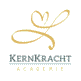 Kijkje in je hart - Kernkracht academie