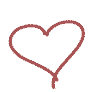 B_Heart