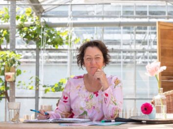 Kijkje in je hart, Marieke Dercksen - 7F4A2247