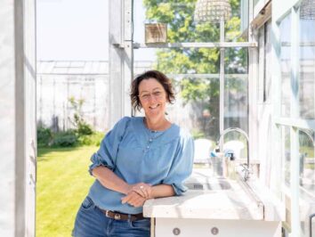 Kijkje in je hart, Marieke Dercksen - JE3A9342