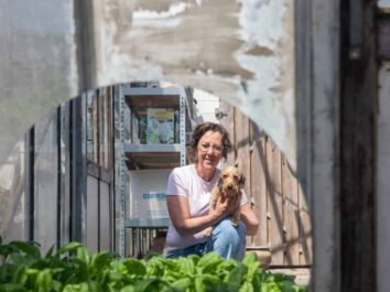 Kijkje in je hart, Marieke Dercksen - JE3A9565