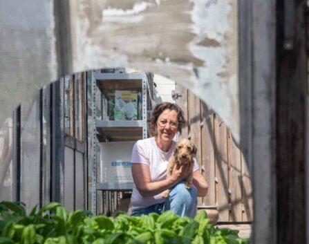 Kijkje in je hart, Marieke Dercksen - JE3A9565